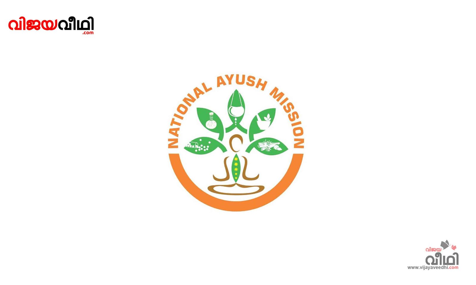 National AYUSH Mission (NAM)