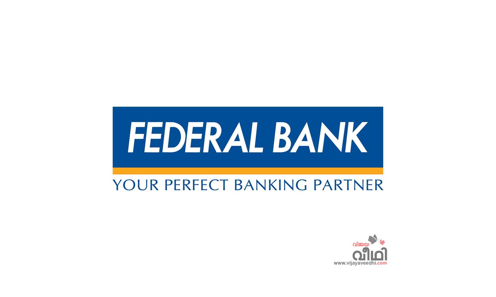 Federal Bank