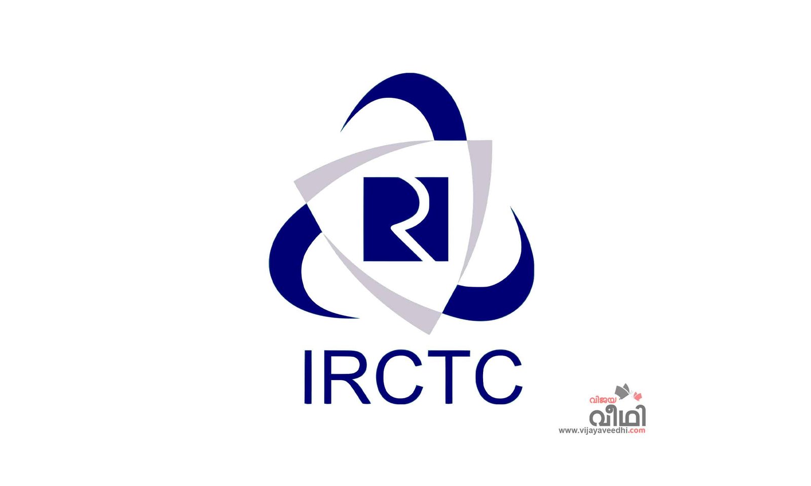 Indian Railway Catering and Tourism Corporation (IRCTC)