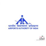 Airports Authority of India (AAI)