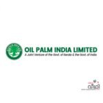 Oil Palm India Limited