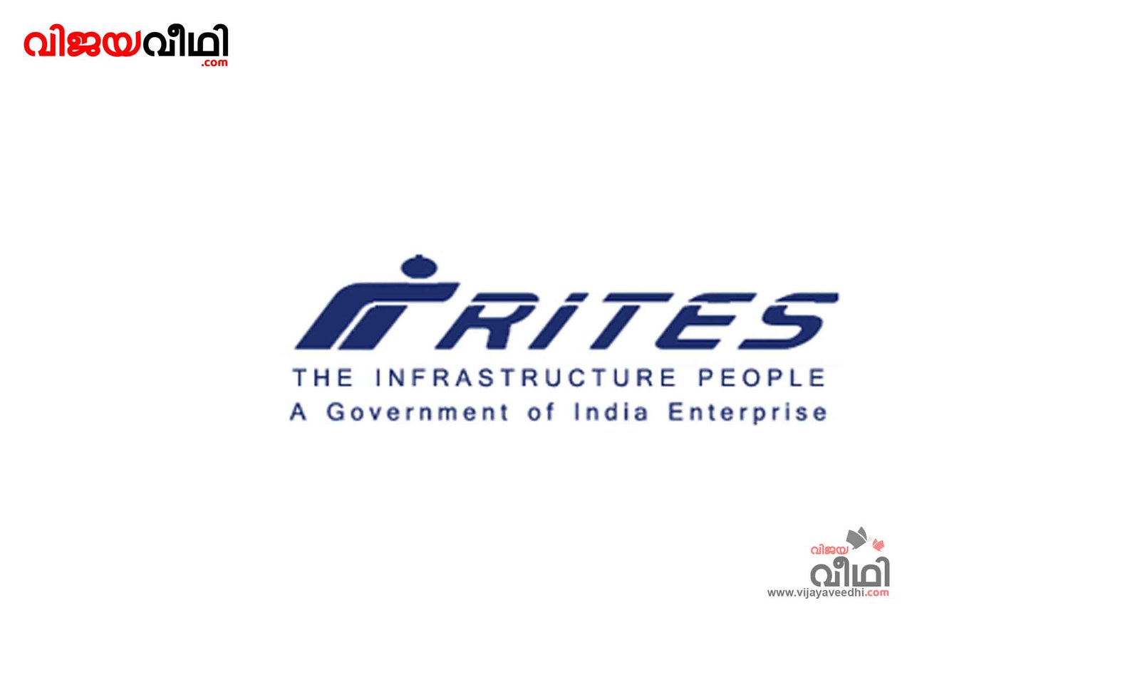 RITES Logo